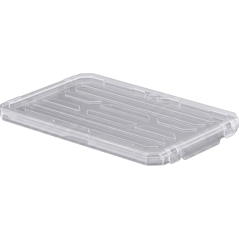 CAPAC CUTIE TRANSPORT 45L