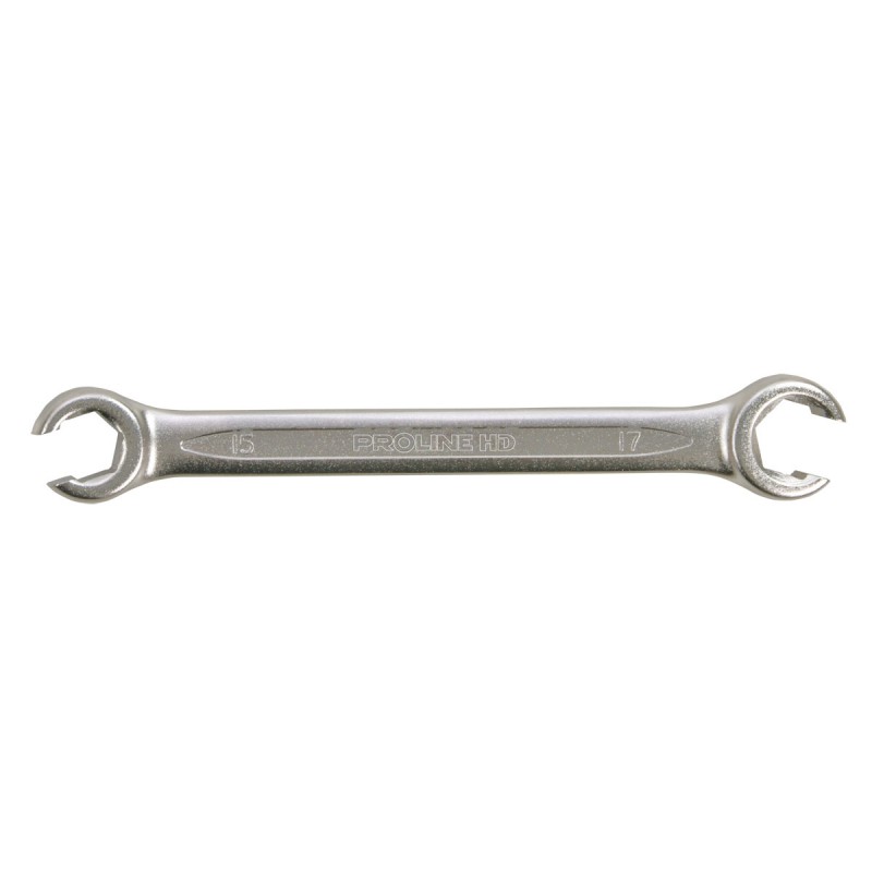 CHEIE FIXA TIP MANSON CR-VA HD 19X21MM