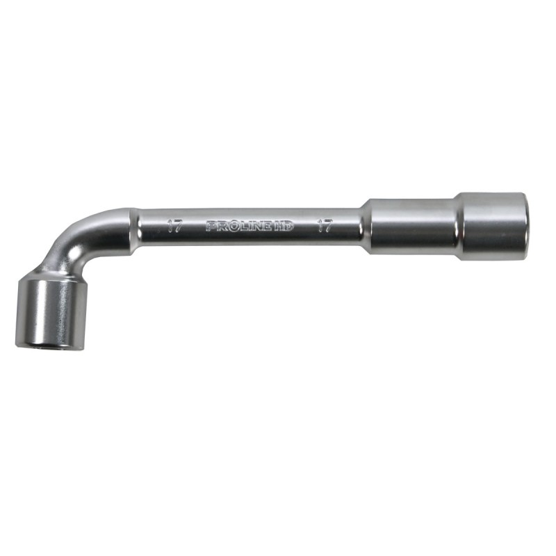 CHEIE COTITA CU TUBULARE CR-VA HD 19MM
