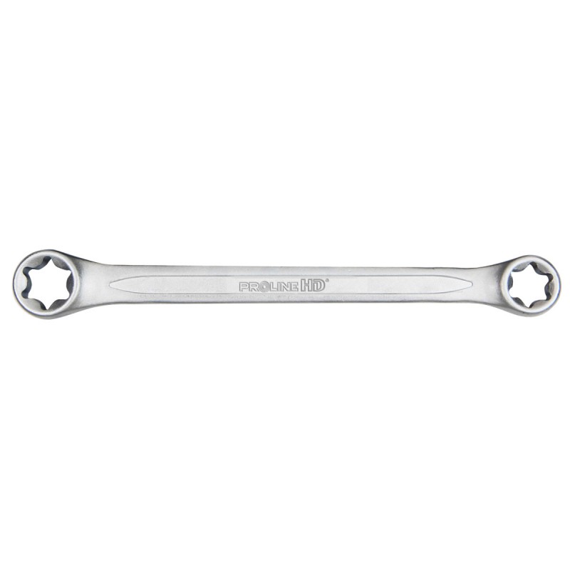 CHEIE INELARA TORX CR-VA HD E6XE8