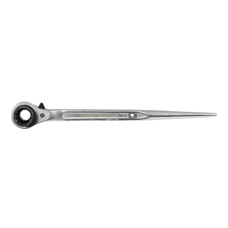 CHEIE FIXARE SCHELE CU CLICHET 19X22MM