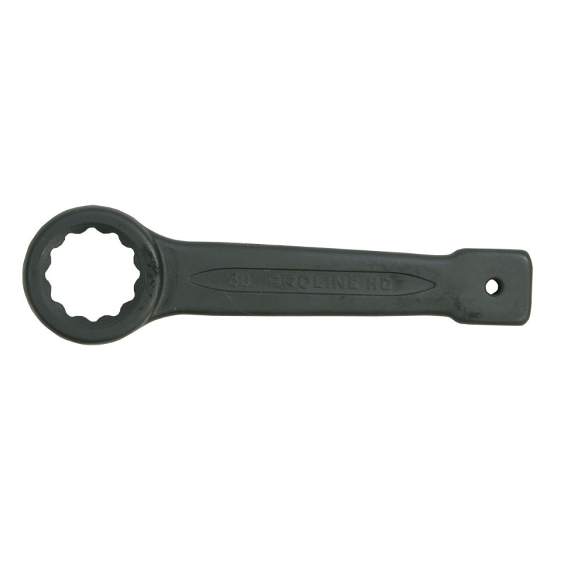 CHEIE INELARA DE IMPACT CR-MO HD 41MM