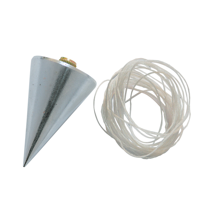 FIR CU PLUMB 250G