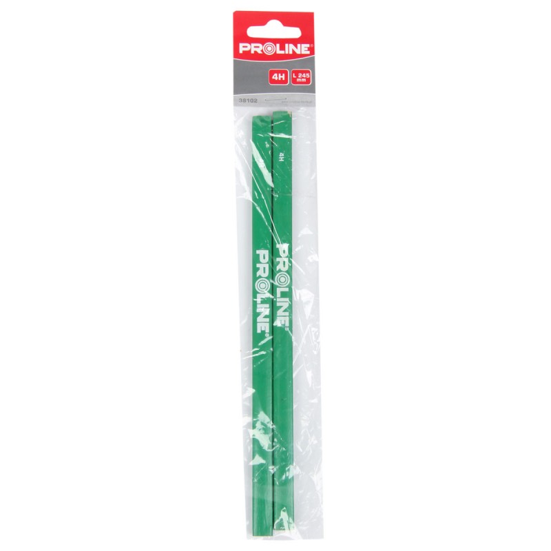 CREION CONSTRUCTII PENTRU TAMPLARIE TIP-4H, 2/SET