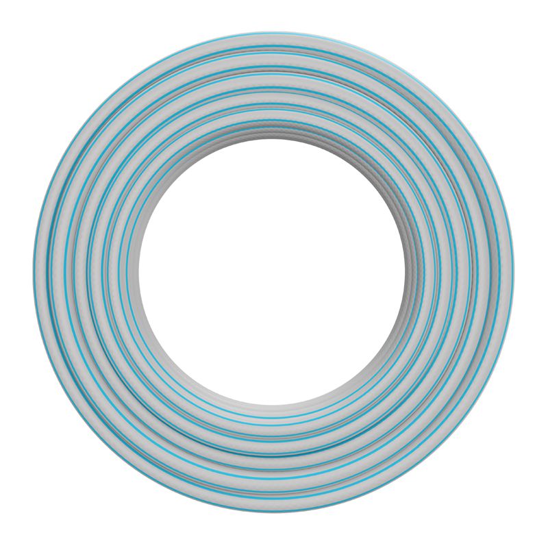 FURTUN APA 3-STRATURI 1/2" / 20M