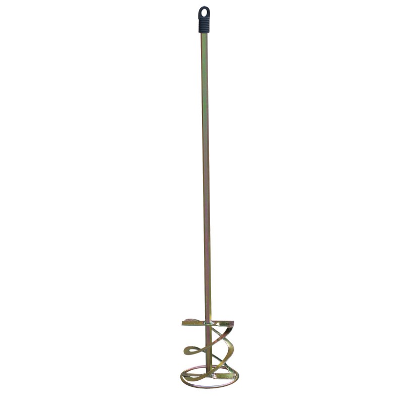 MALAXOR MATERIALE DENSE 10-40KG 100X600MM / 10MM