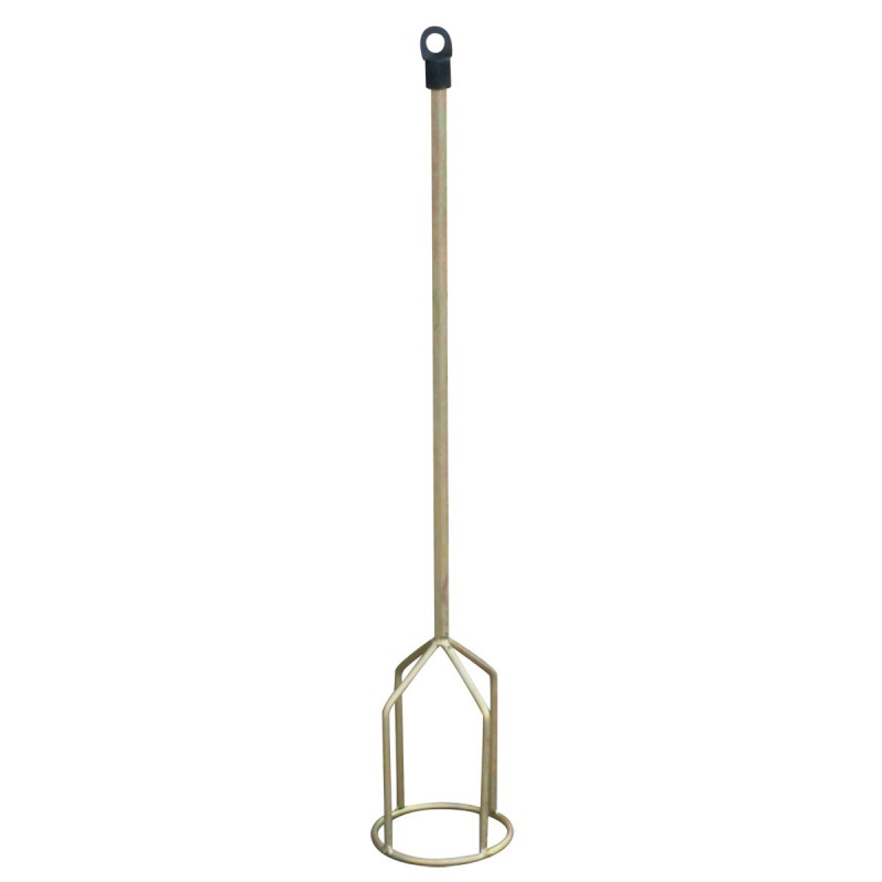 MALAXOR GHIPS 5-15KG 80X530MM / 8MM