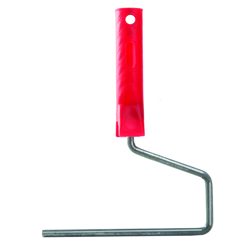 MANER PENTRU TRAFALET - 250MM