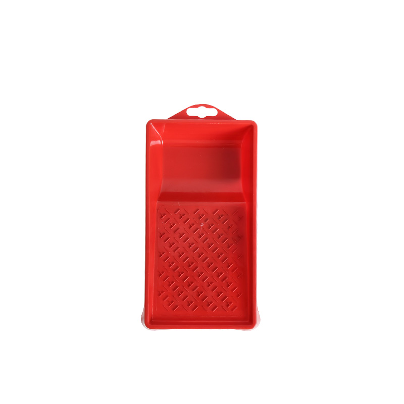 TAVA PENTRU VOPSEA - 120X190MM