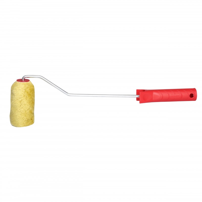 TRAFALET UZ UNIVERSAL CU MANER LUNG - 100X30MM