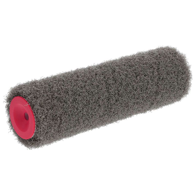 REZERVA TRAFALET NAILON PENTRU APLICARE GLET - 180MM
