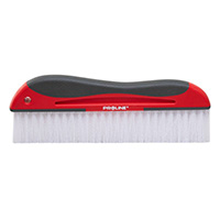 PERIE PREMIUM PENTRU NETEZIRE TAPET 300MM