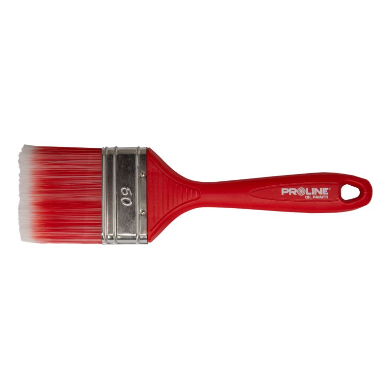 PENSULA STANDARD / VOPSEA ALCHIDICA - 60MM