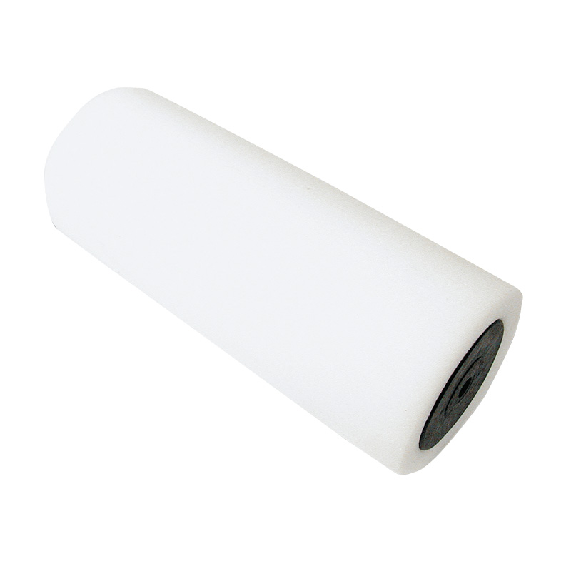 REZERVA TRAFALET BURETE 160X50MM