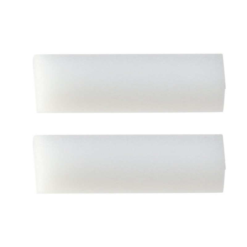 REZERVE TRAFALET BURETE 150X35MM, 2/SET
