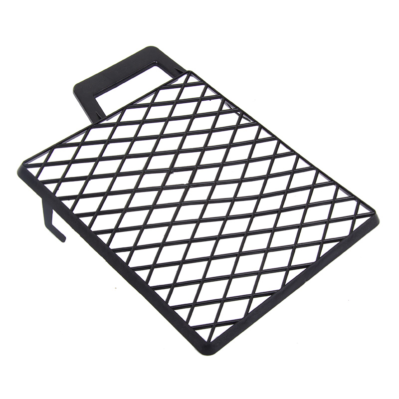 GRATAR VOPSEA 270MM