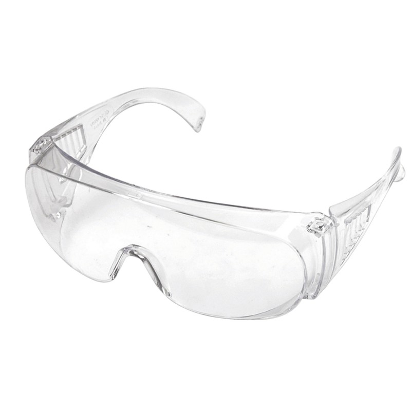 OCHELARI PROTECTIE CU BRATE (F)