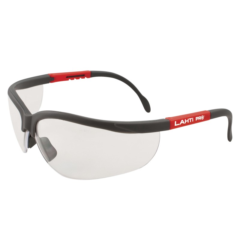 OCHELARI PROTECTIE CU REGLAJ (F) / TRANSPARENT