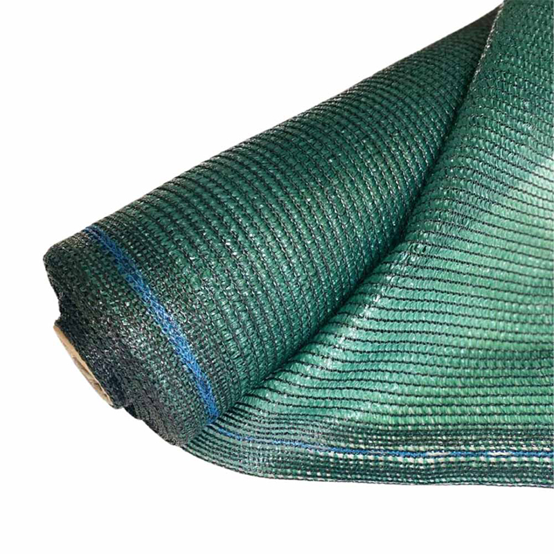 PLASA UMBRIRE 80G/M2 - 8.0X25M