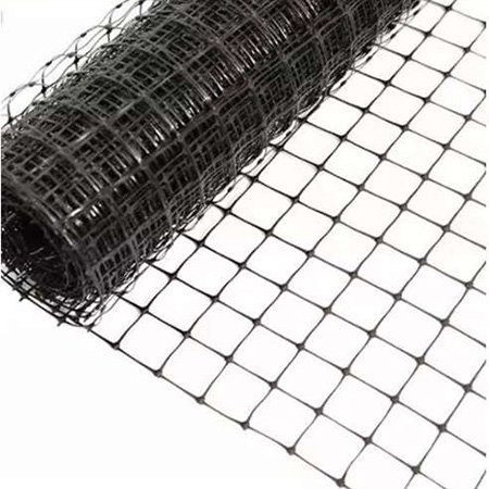PLASA ANTICARTITA 30G/M2 - 2X50M