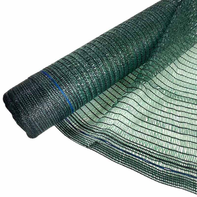 PLASA UMBRIRE 40G/M2 - 6.0X25M