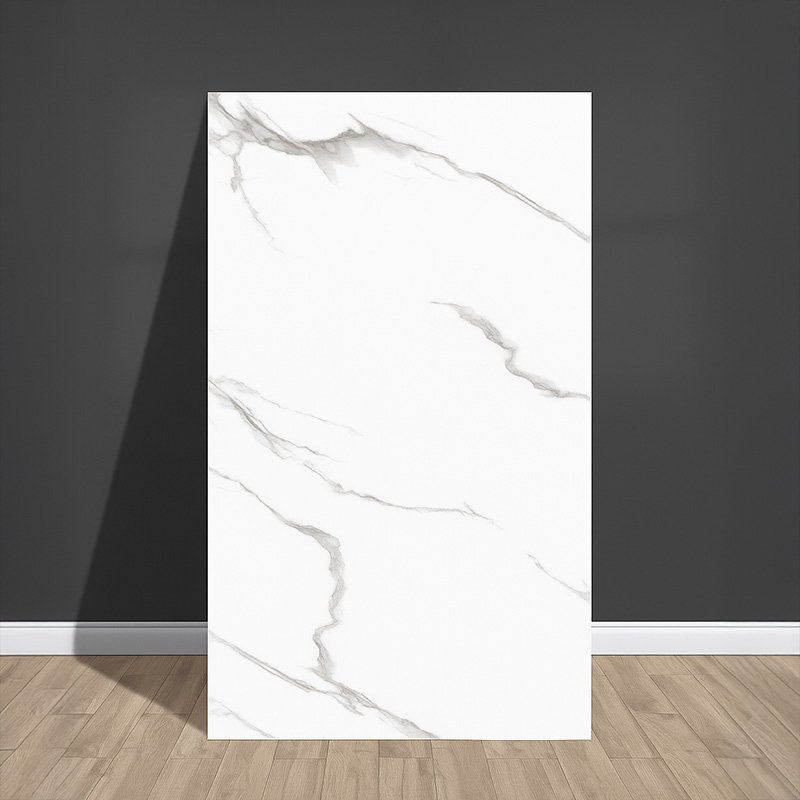 PANOURI DECORATIVE 30X60CM/2.5MM - TX-003, 4/SET