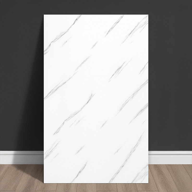 PANOURI DECORATIVE 30X60CM/2.5MM - TX-006, 4/SET