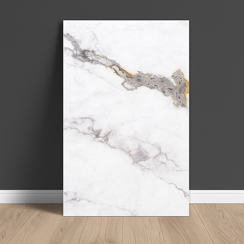 PANOURI DECORATIVE 30X60CM/2.5MM - TX-007, 4/SET