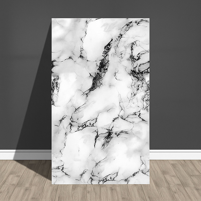 PANOURI DECORATIVE 30X60CM/2.5MM - TX-015, 4/SET
