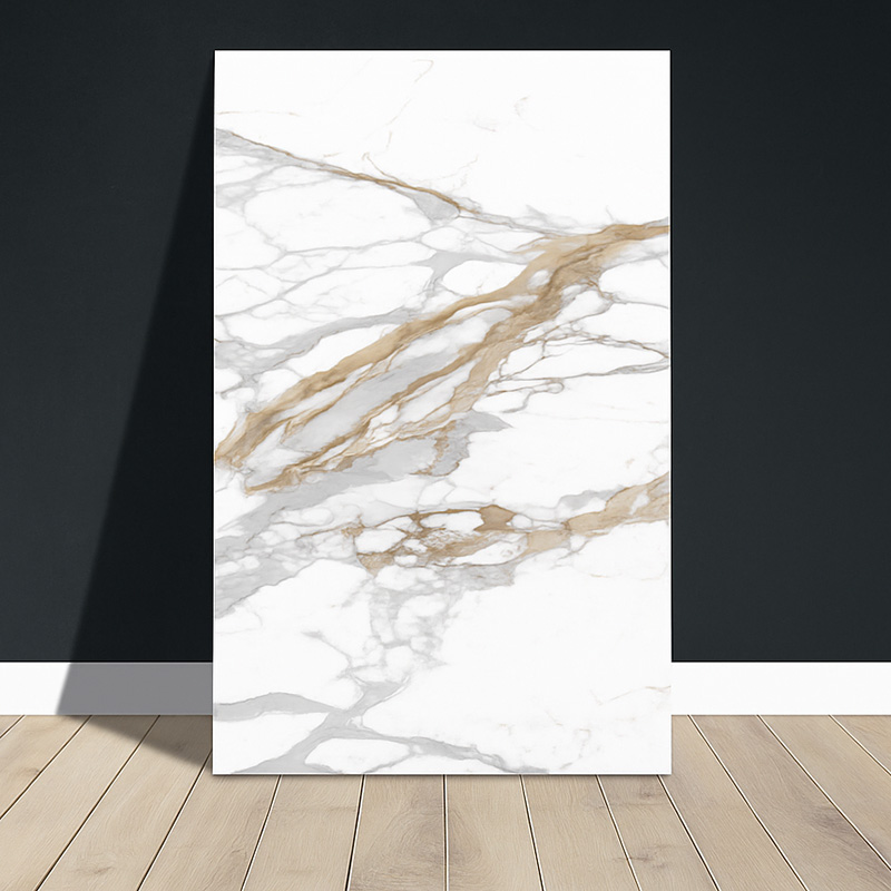 PANOURI DECORATIVE 30X60CM/2.5MM - TX-016, 4/SET