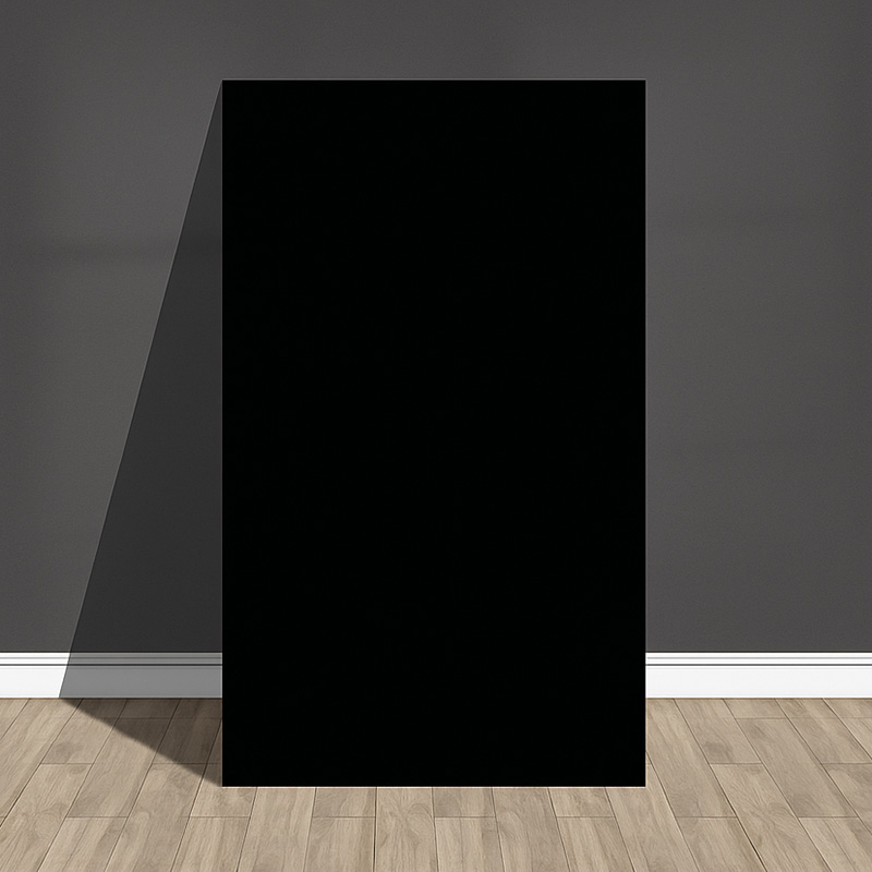 PANOURI DECORATIVE 30X60CM/2.5MM - TX-020, 4/SET