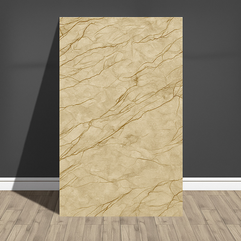PANOURI DECORATIVE 30X60CM/2.5MM - TX-038, 4/SET