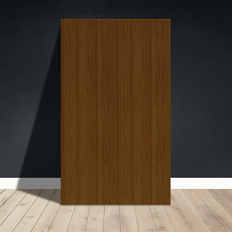 PANOURI DECORATIVE 30X60CM/2.5MM - TX-067, 4/SET