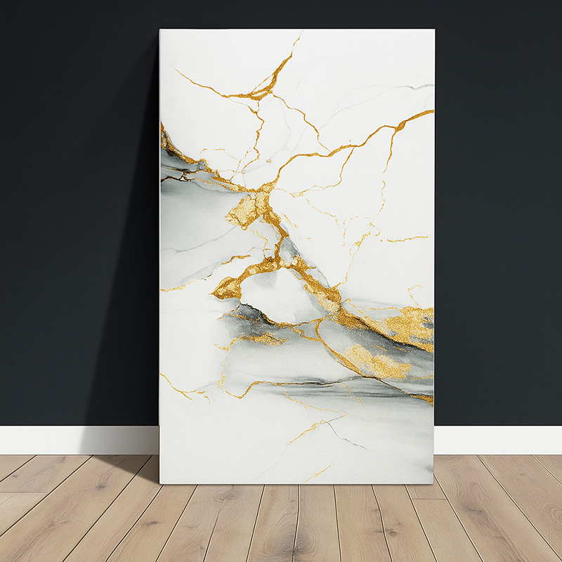 PANOURI DECORATIVE 30X60CM/2.5MM - TX-078, 4/SET