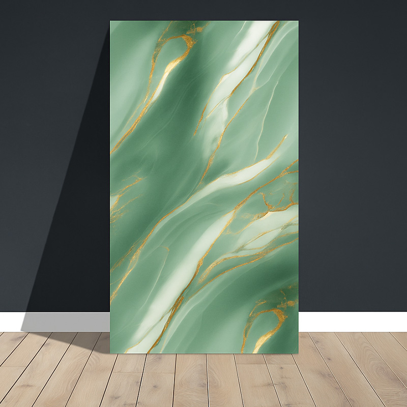 PANOURI DECORATIVE 30X60CM/2.5MM - TX-085, 4/SET