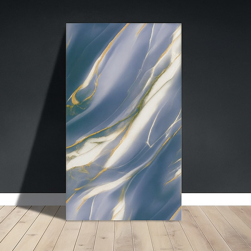 PANOURI DECORATIVE 30X60CM/2.5MM - TX-086, 4/SET