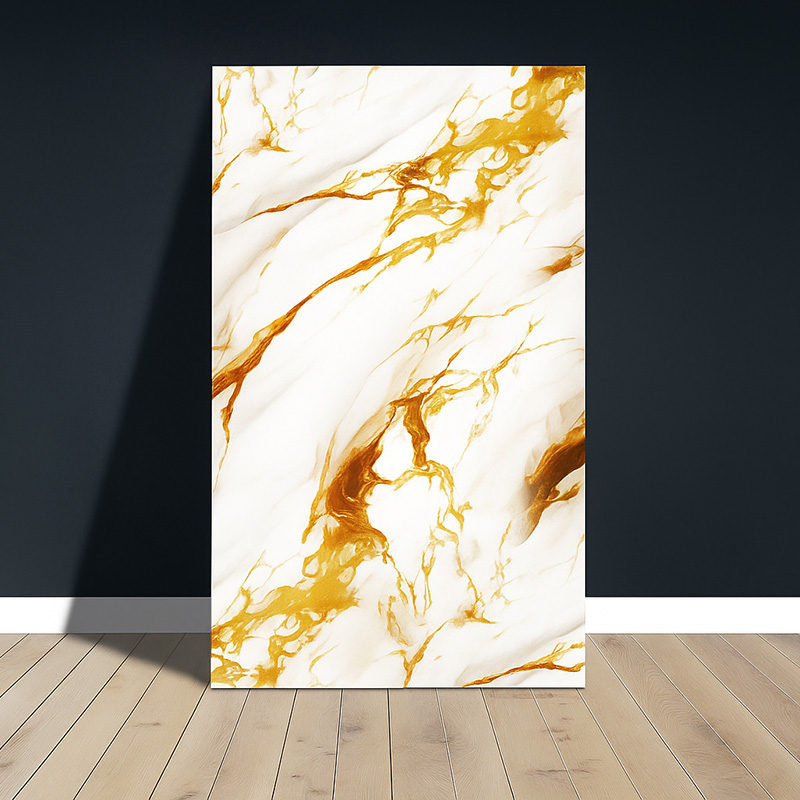 PANOURI DECORATIVE 30X60CM/2.5MM - TX-094, 4/SET