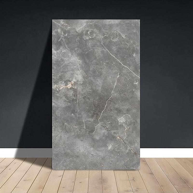 PANOURI DECORATIVE 30X60CM/2.5MM - TX-101, 4/SET