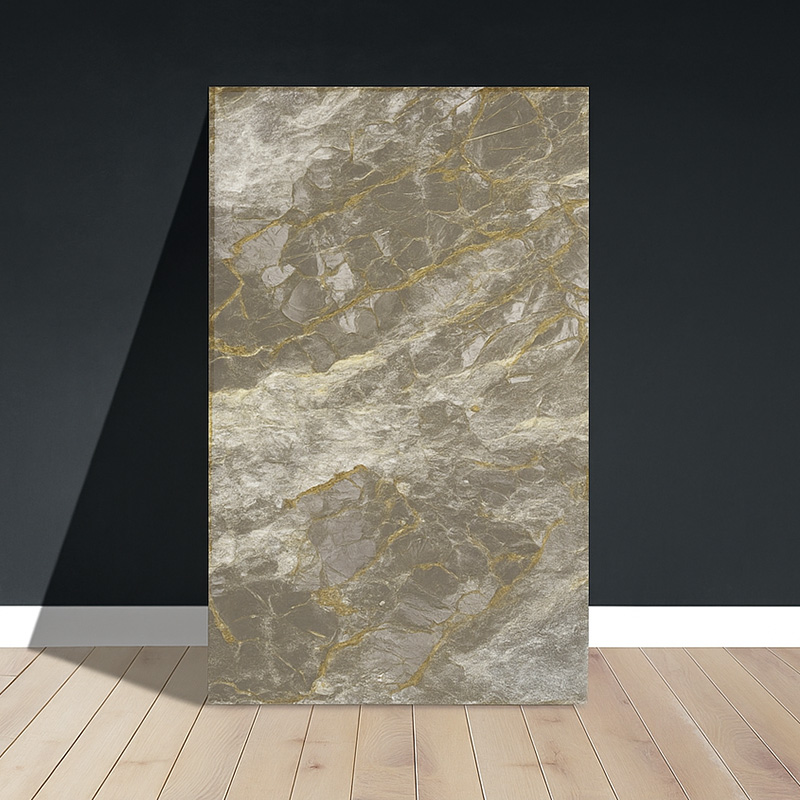 PANOURI DECORATIVE 30X60CM/2.5MM - TX-102, 4/SET