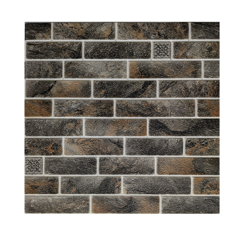 PANOURI DECORATIVE 68X68CM/5MM - XY-G02, 2/SET