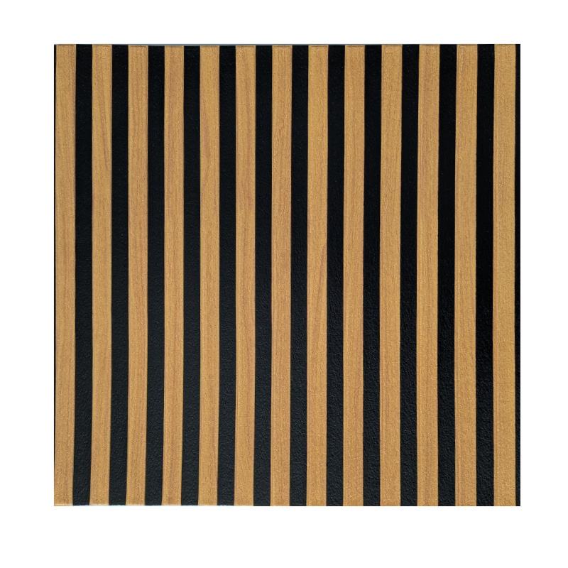 PANOURI DECORATIVE 68X68CM/5MM - XY-0103, 2/SET