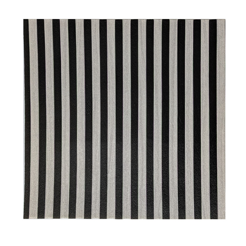 PANOURI DECORATIVE 68X68CM/5MM - XY-0104, 2/SET