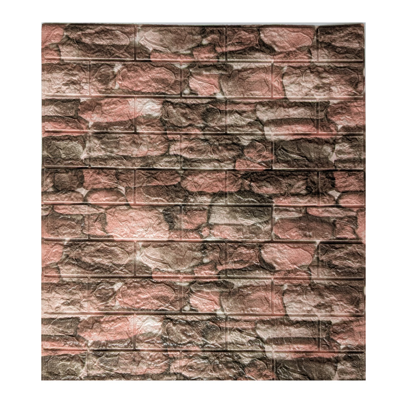 PANOURI DECORATIVE 70X77CM/5MM - BD-C22, 2/SET