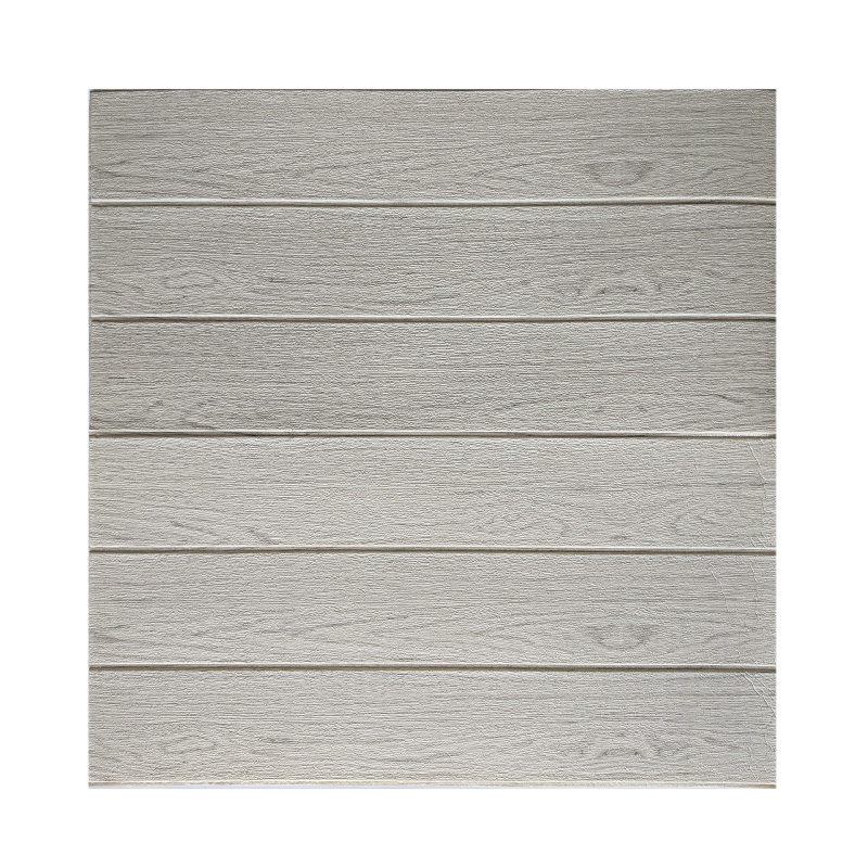 PANOURI DECORATIVE 70X70CM/5MM - GR-K9, 2/SET