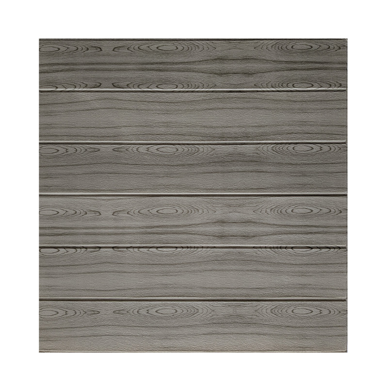 PANOURI DECORATIVE 70X70CM/5MM - GR-K10, 2/SET