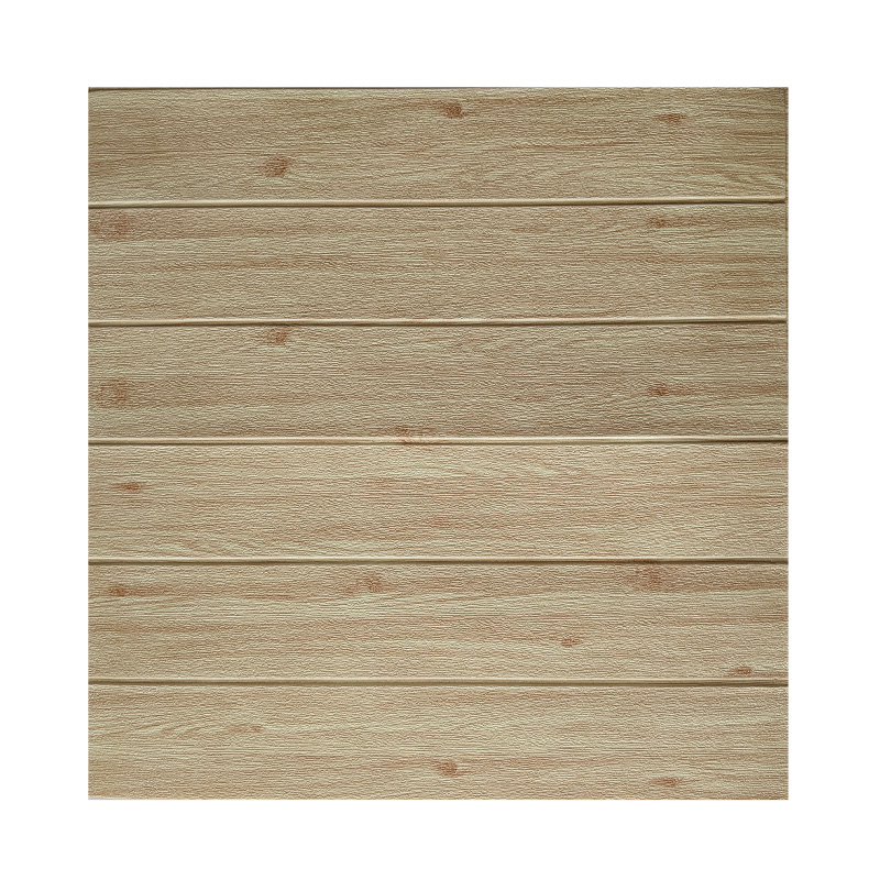 PANOURI DECORATIVE 70X70CM/5MM - GR-K11, 2/SET