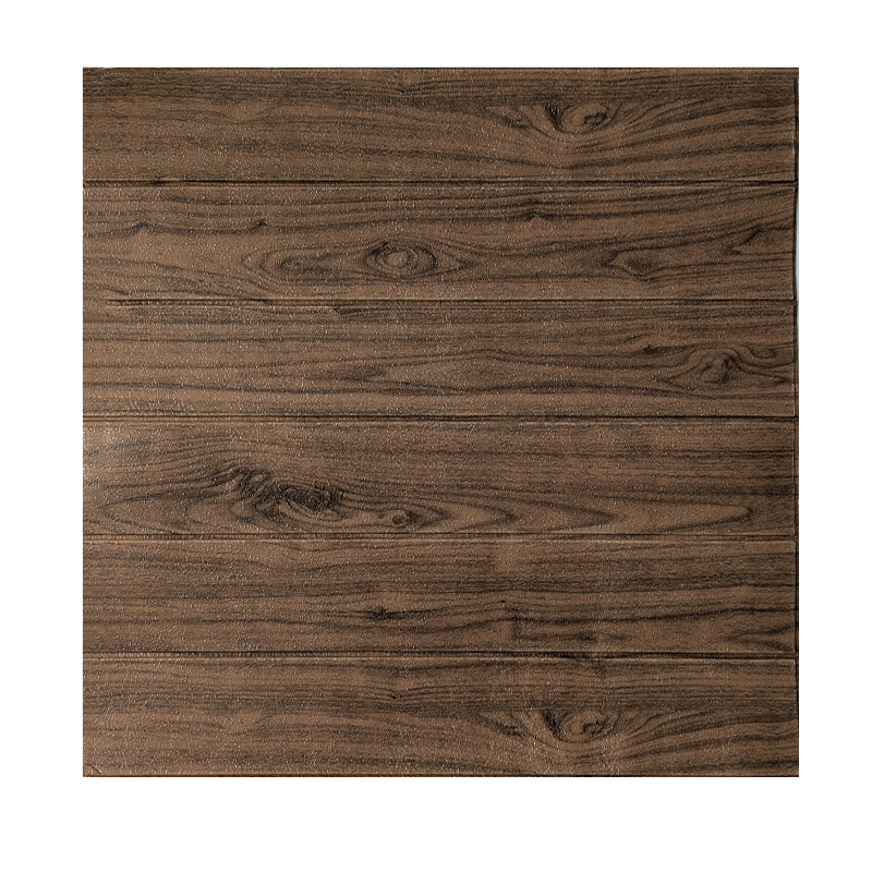 PANOURI DECORATIVE 70X70CM/5MM - GR-K18, 2/SET