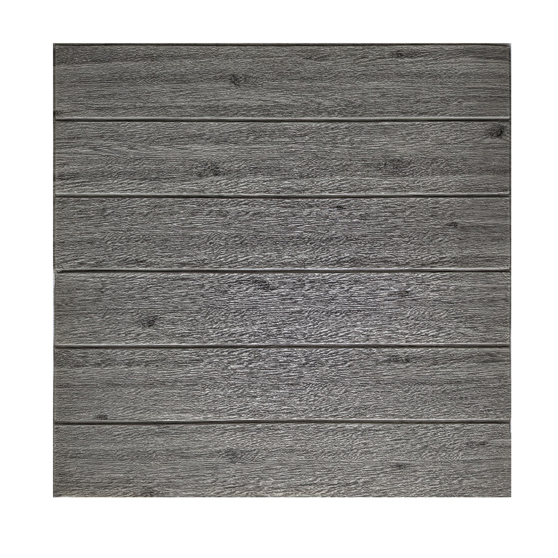 PANOURI DECORATIVE 70X70CM/5MM - GR-K17, 2/SET
