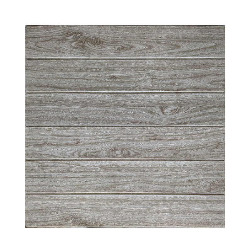 PANOURI DECORATIVE 70X70CM/5MM - GR-K20, 2/SET