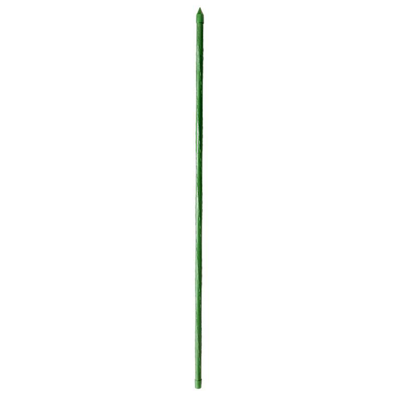 SUPORT PLANTE TIP ARAC - 11MM/1500MM